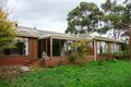 Property photo of 868 Davenport Road Learmonth VIC 3352
