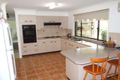 Property photo of 4 Kiwarrak Drive Rainbow Flat NSW 2430