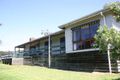 Property photo of 530 Whitelaw Track Neerim South VIC 3831