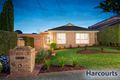 Property photo of 16 Rachelle Drive Wantirna VIC 3152