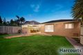 Property photo of 16 Rachelle Drive Wantirna VIC 3152