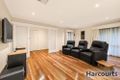 Property photo of 16 Rachelle Drive Wantirna VIC 3152
