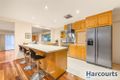 Property photo of 16 Rachelle Drive Wantirna VIC 3152
