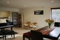 Property photo of 7 Eliza Court Nunawading VIC 3131