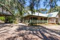 Property photo of 86 Bambra Road Aireys Inlet VIC 3231