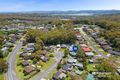 Property photo of 10 Eastham Close Tingira Heights NSW 2290