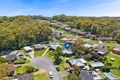 Property photo of 10 Eastham Close Tingira Heights NSW 2290