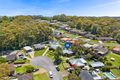 Property photo of 10 Eastham Close Tingira Heights NSW 2290