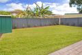 Property photo of 49 Stanley Street Burwood NSW 2134