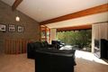Property photo of 6 Weemala Drive Mitcham SA 5062