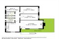 Property photo of 8 Dunedin Street Dover Gardens SA 5048