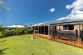 Property photo of 1/58 The Strand West Thabeban QLD 4670