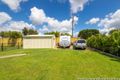 Property photo of 1/58 The Strand West Thabeban QLD 4670
