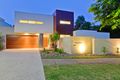 Property photo of 9 Gilgandra Close Reedy Creek QLD 4227