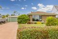 Property photo of 65 Hereford Street Portarlington VIC 3223