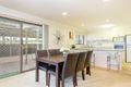 Property photo of 65 Hereford Street Portarlington VIC 3223