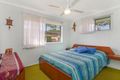 Property photo of 30 Sandpiper Drive Burleigh Waters QLD 4220