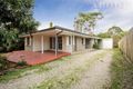 Property photo of 12 Ozone Avenue Mount Martha VIC 3934