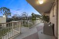 Property photo of 9 Launer Avenue Rostrevor SA 5073