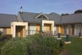 Property photo of 9 Stonecutters Road Portsea VIC 3944