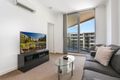 Property photo of 502A/10 Reede Street Turrella NSW 2205