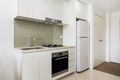 Property photo of 502A/10 Reede Street Turrella NSW 2205
