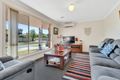 Property photo of 7A Etzel Street Airport West VIC 3042