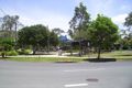 Property photo of 11 Main Street Beachmere QLD 4510