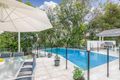 Property photo of 3A Loch Lomond Crescent Burraneer NSW 2230