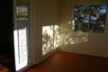Property photo of 55 Palmer Avenue Golden Beach QLD 4551