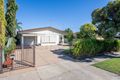 Property photo of 12 Gillies Street Shepparton VIC 3630