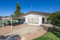 Property photo of 12 Gillies Street Shepparton VIC 3630