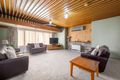 Property photo of 12 Gillies Street Shepparton VIC 3630