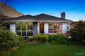 Property photo of 41 Devereaux Street Oak Park VIC 3046