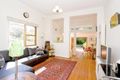 Property photo of 1/129 Warren Road Marrickville NSW 2204