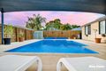 Property photo of 31 Balladonia Drive Ellenbrook WA 6069