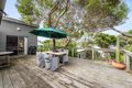 Property photo of 8 Woolundry Road Robe SA 5276