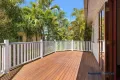 Property photo of 51 Gatling Road Cannon Hill QLD 4170