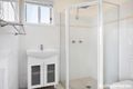 Property photo of 20 Garside Road Mollymook Beach NSW 2539