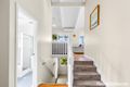 Property photo of 20 Garside Road Mollymook Beach NSW 2539