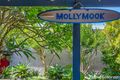 Property photo of 20 Garside Road Mollymook Beach NSW 2539