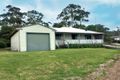 Property photo of 9 South Street Kilaben Bay NSW 2283