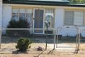 Property photo of 78 Mackenzie Street Merriwa NSW 2329