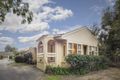 Property photo of 8/33 Rochester Street Leabrook SA 5068