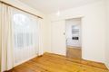 Property photo of 8/33 Rochester Street Leabrook SA 5068
