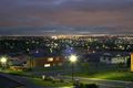 Property photo of 7 Sunset Terrace Lysterfield VIC 3156