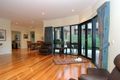Property photo of 7 Sunset Terrace Lysterfield VIC 3156