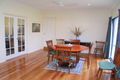 Property photo of 7 Sunset Terrace Lysterfield VIC 3156
