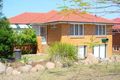 Property photo of 4 Tomago Street Aspley QLD 4034