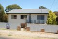 Property photo of 21 Gillam Street Warwick QLD 4370